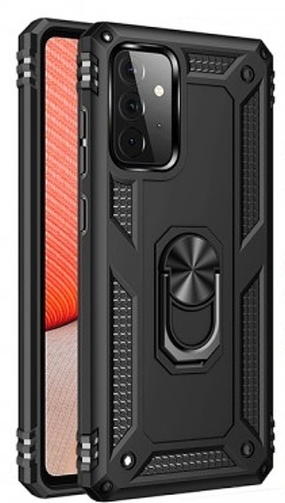 Android Cases & Screen Protectors